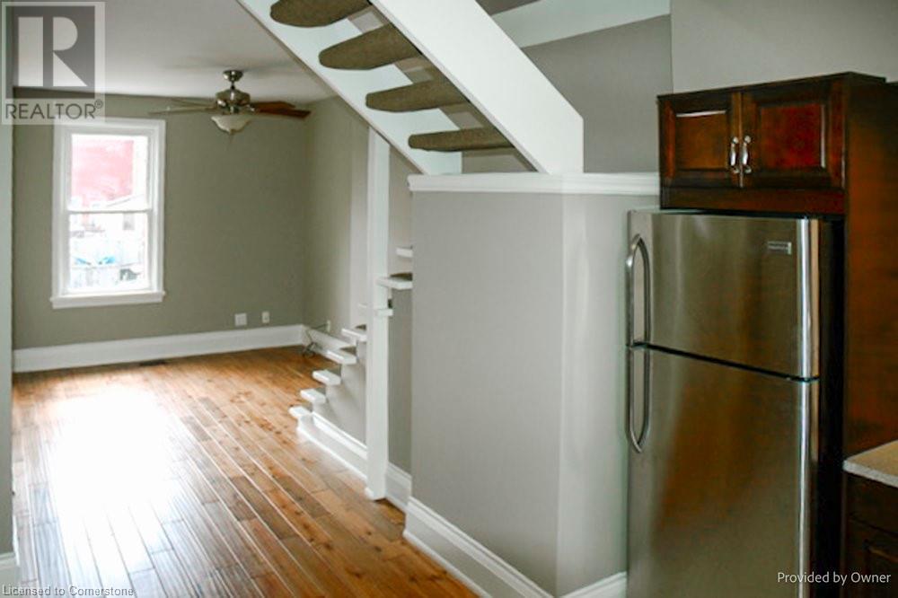 Photo 9 of 24 Florence Street, Hamilton ON