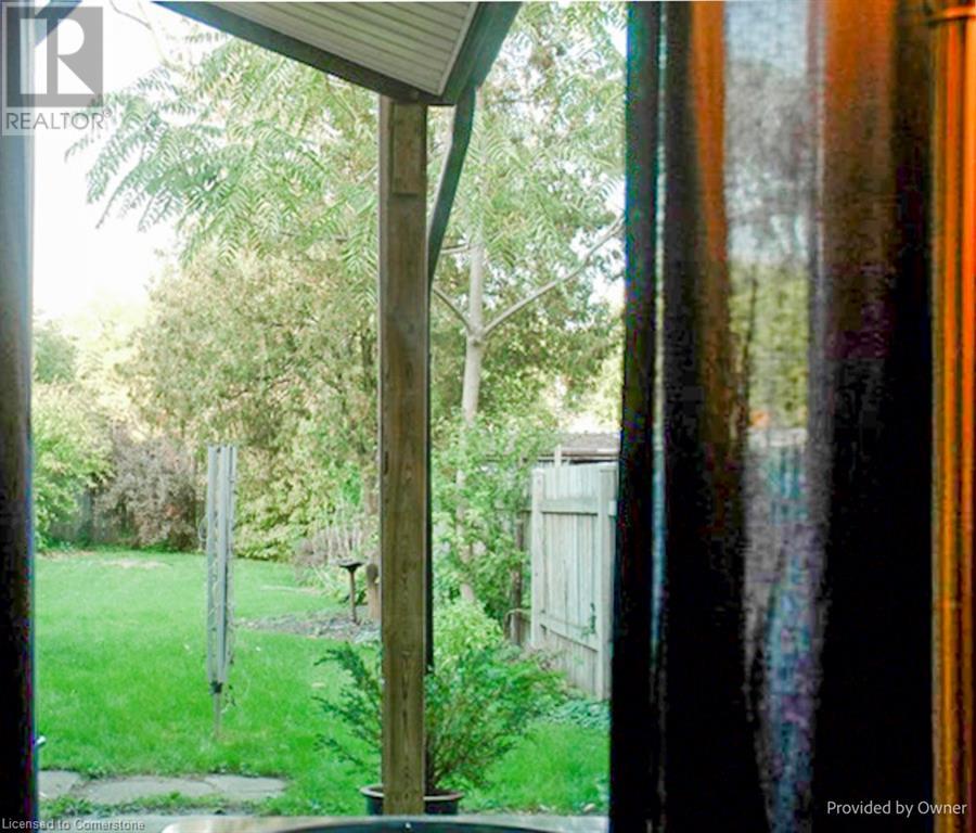 Photo 29 of 24 Florence Street, Hamilton ON