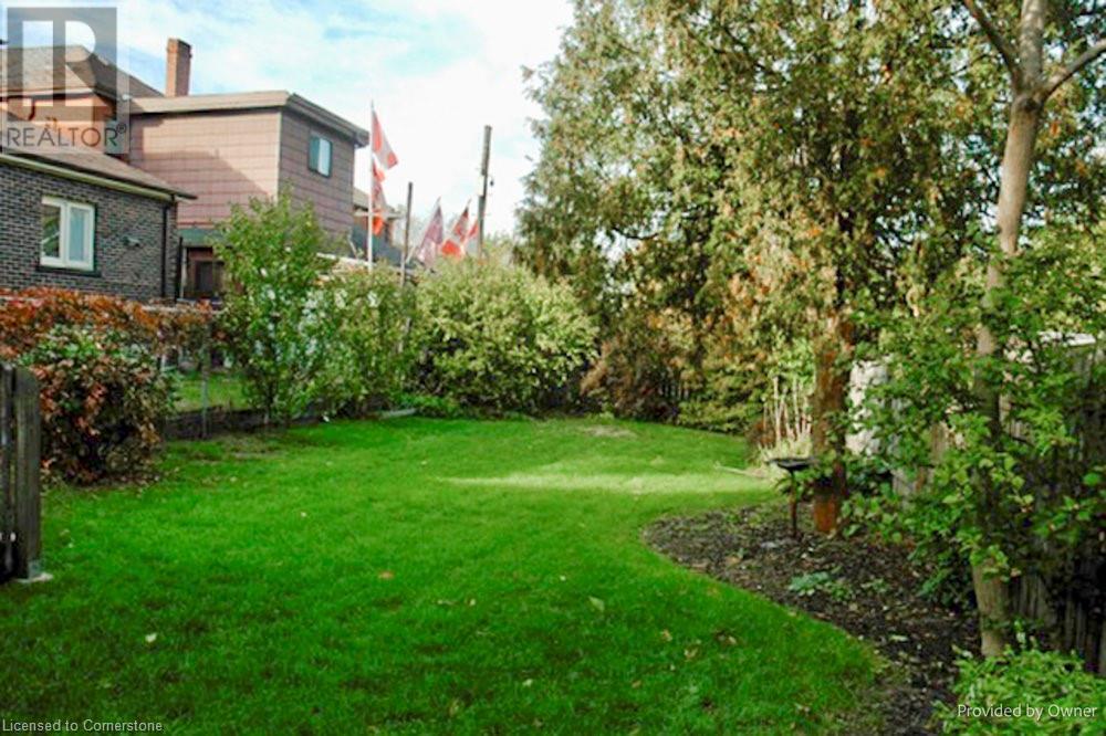 Photo 28 of 24 Florence Street, Hamilton ON