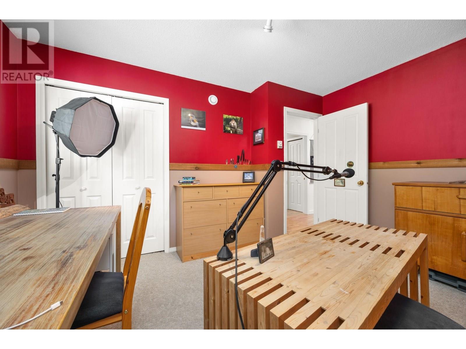 Photo 38 of 8080 Jackpine Road, Vernon BC