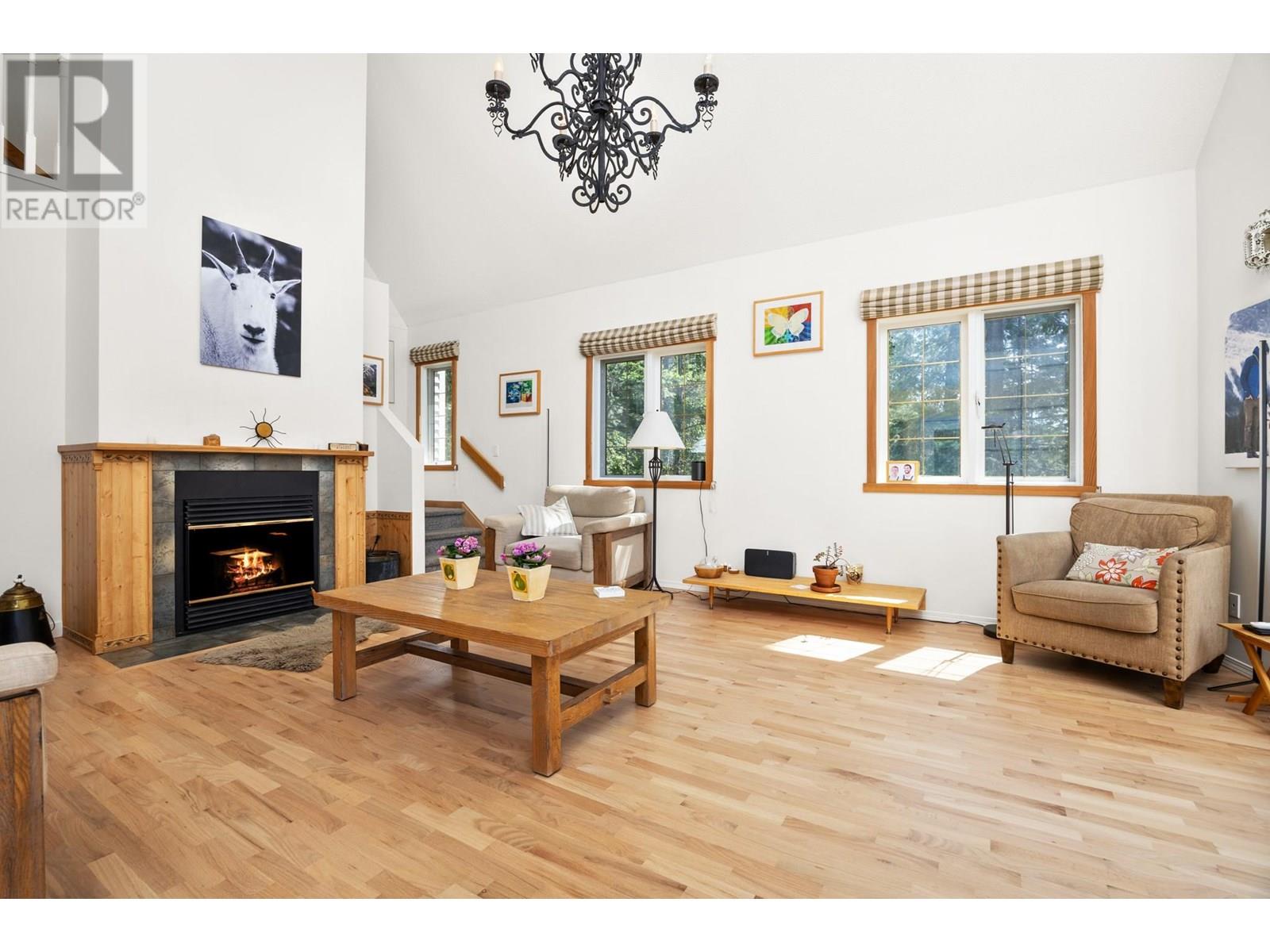 Photo 10 of 8080 Jackpine Road, Vernon BC