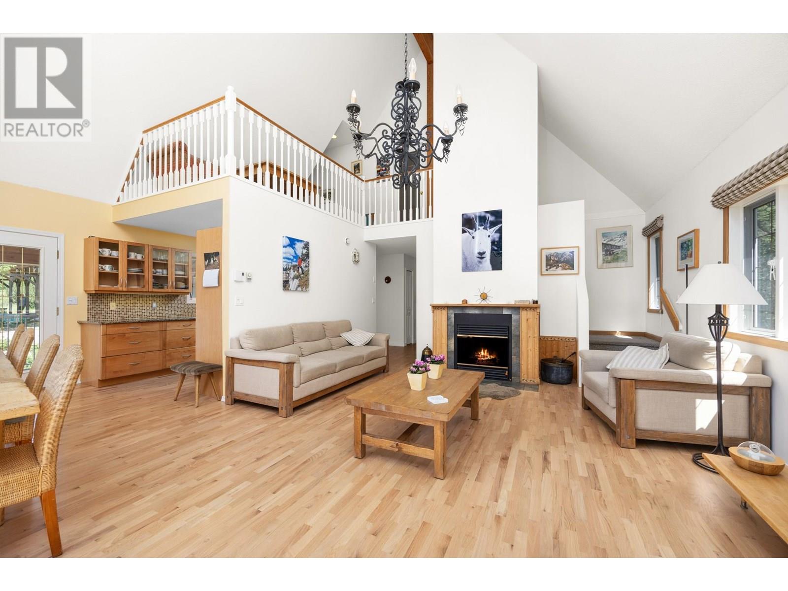Photo 66 of 8080 Jackpine Road, Vernon BC