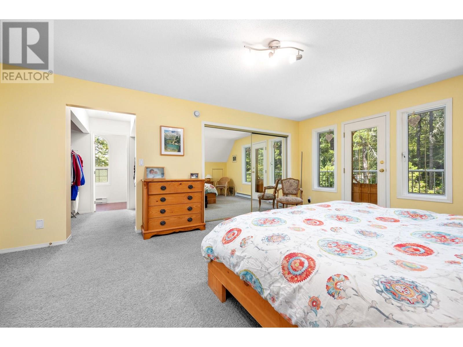 Photo 55 of 8080 Jackpine Road, Vernon BC
