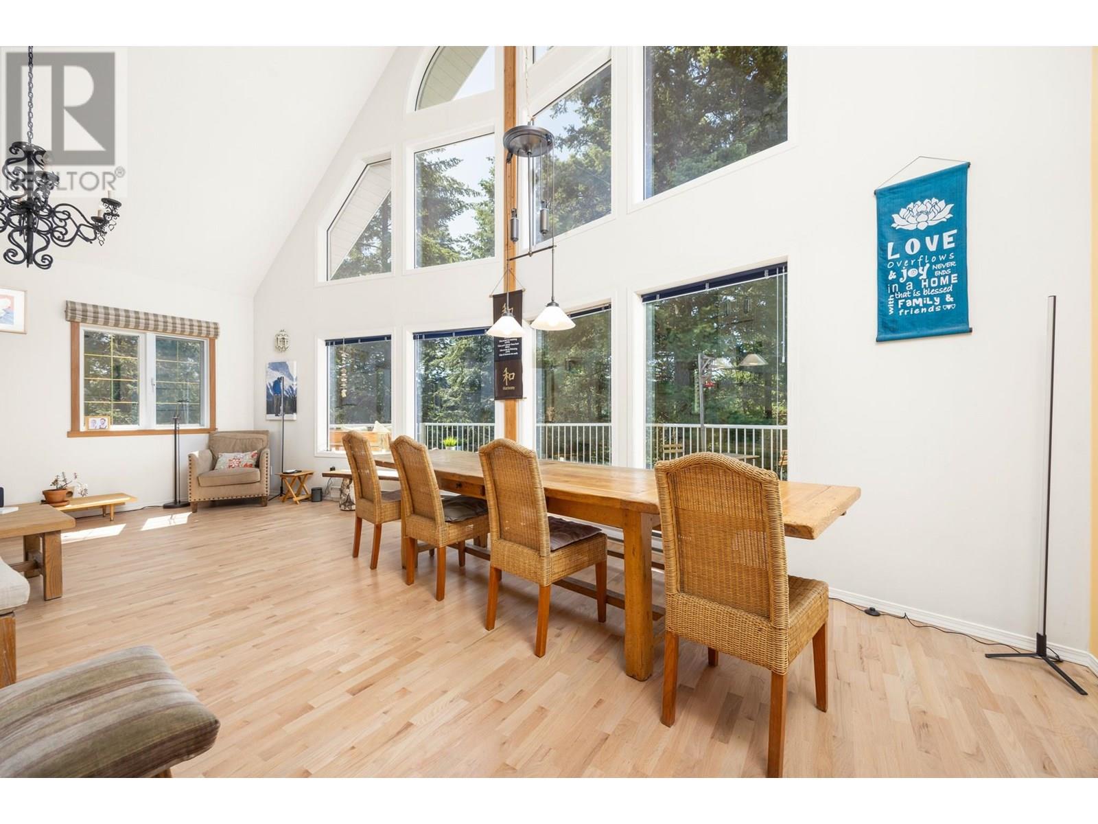 Photo 42 of 8080 Jackpine Road, Vernon BC