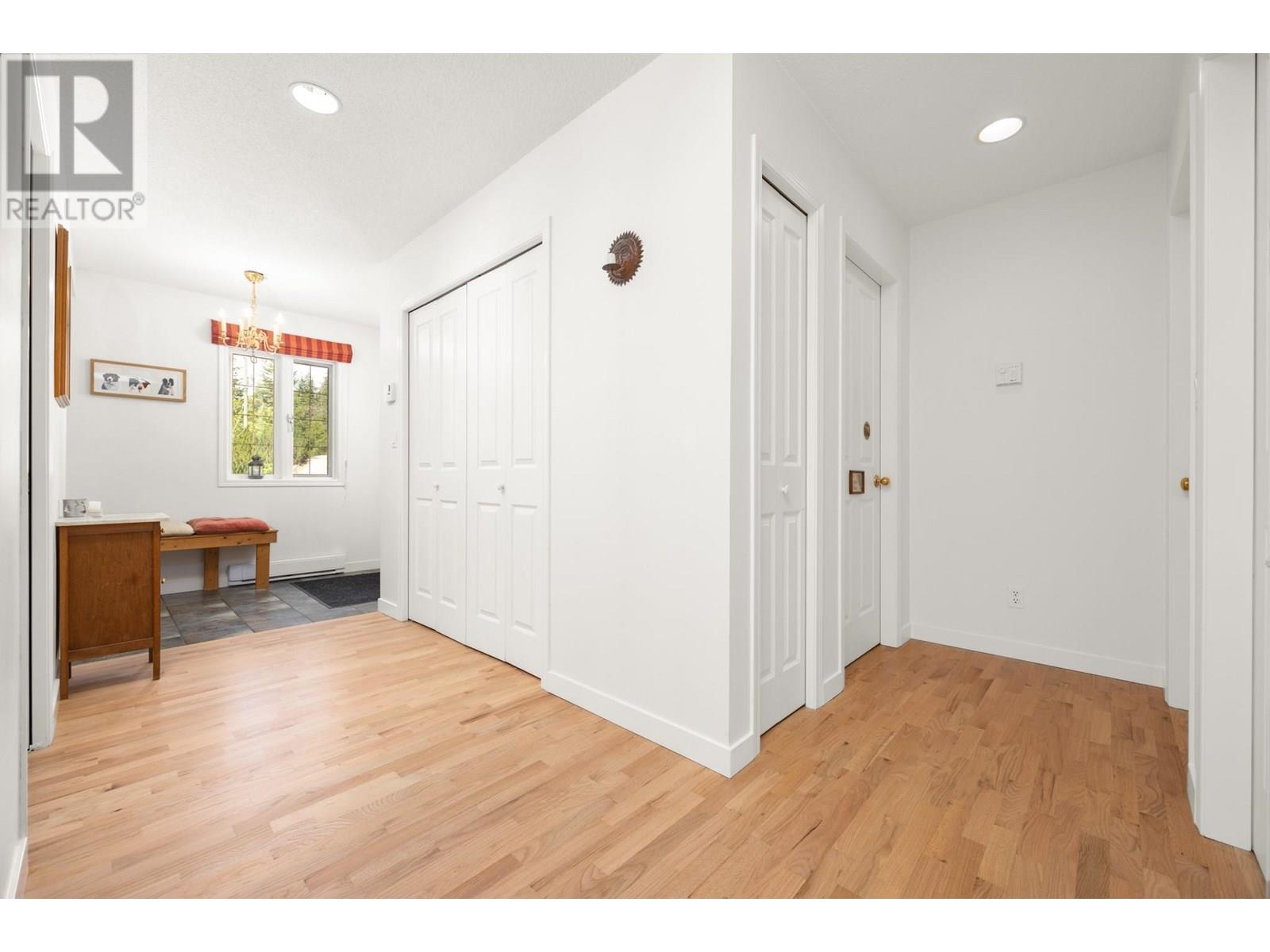 Photo 21 of 8080 Jackpine Road, Vernon BC
