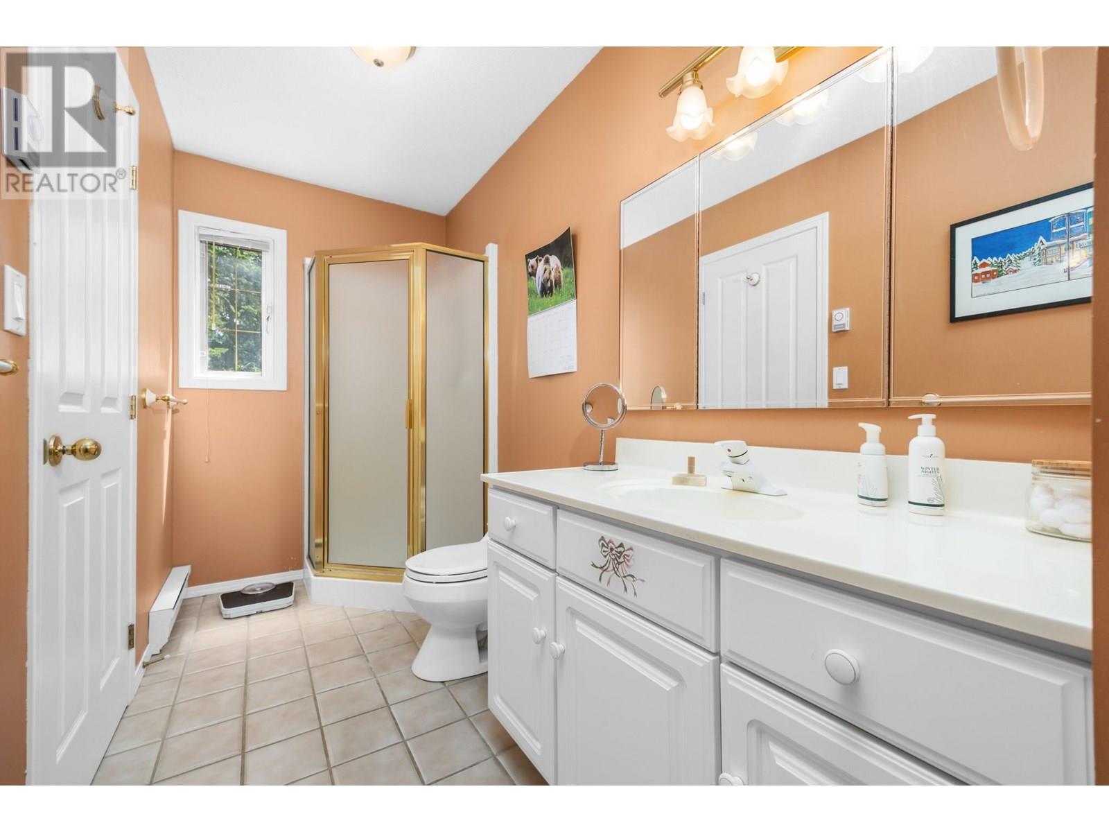 Photo 22 of 8080 Jackpine Road, Vernon BC