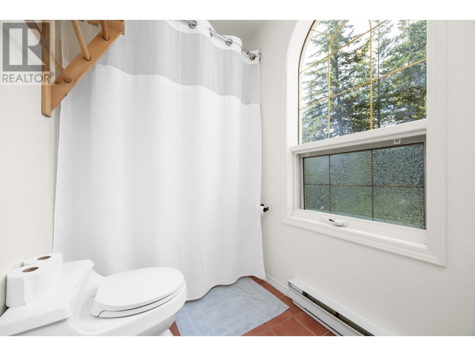 Photo 56 of 8080 Jackpine Road, Vernon BC