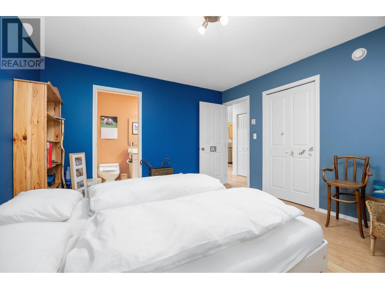 Photo 31 of 8080 Jackpine Road, Vernon BC