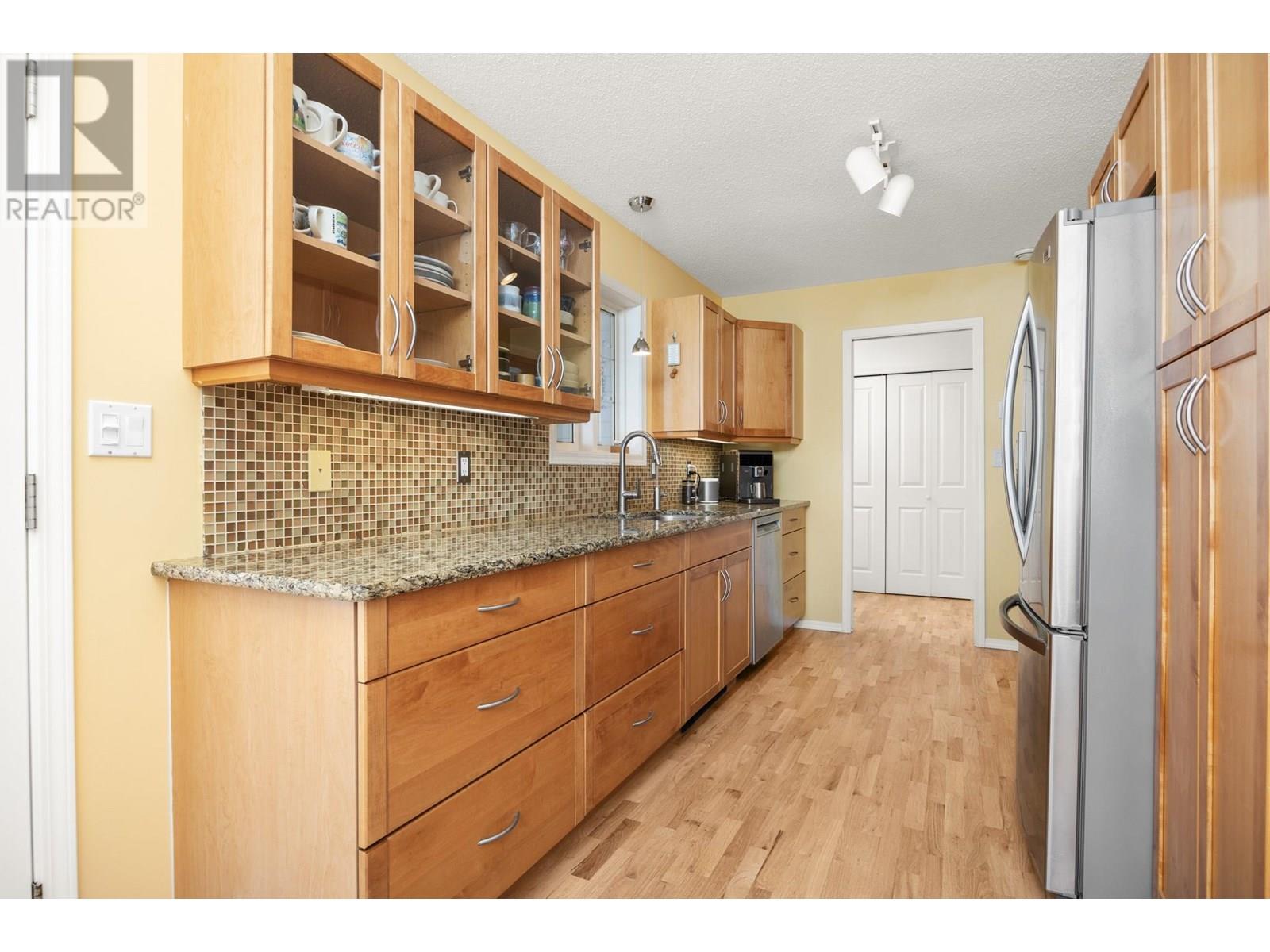 Photo 4 of 8080 Jackpine Road, Vernon BC