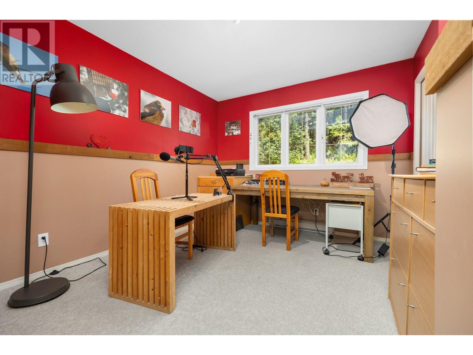 Photo 58 of 8080 Jackpine Road, Vernon BC