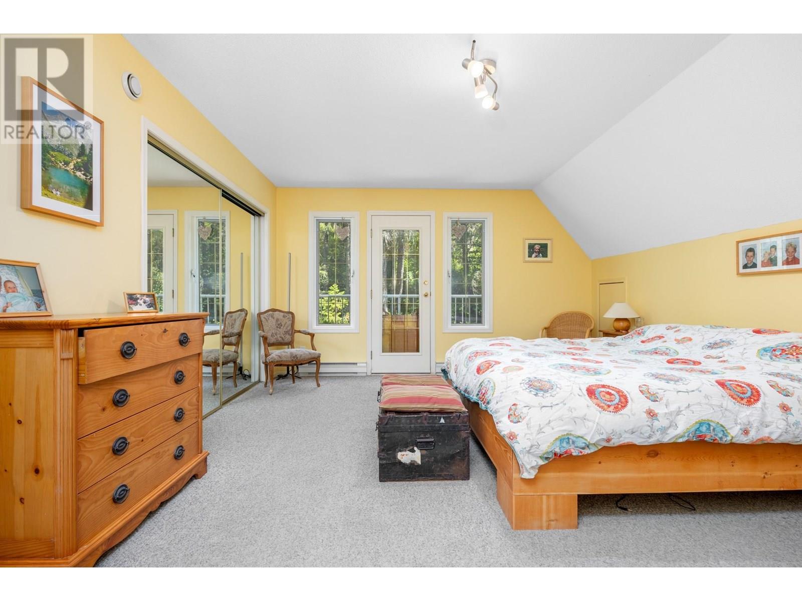 Photo 30 of 8080 Jackpine Road, Vernon BC