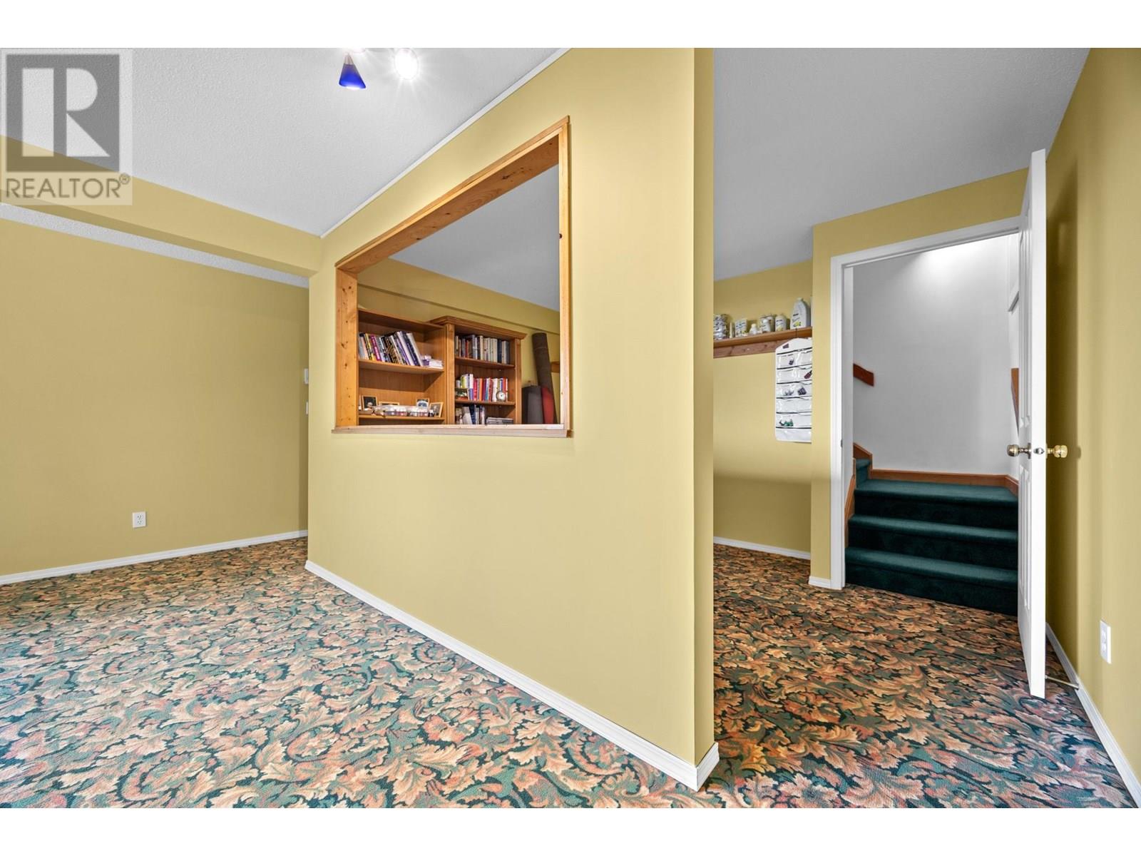Photo 1 of 8080 Jackpine Road, Vernon BC