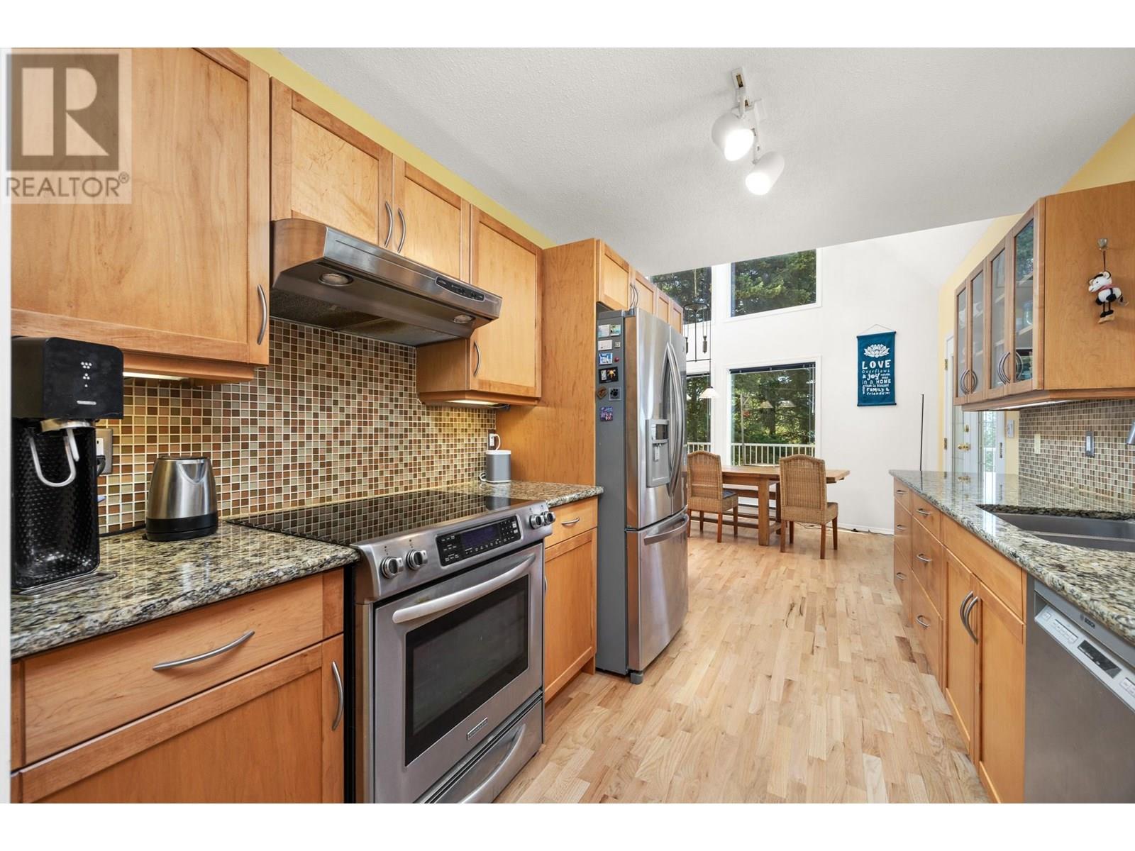 Photo 60 of 8080 Jackpine Road, Vernon BC