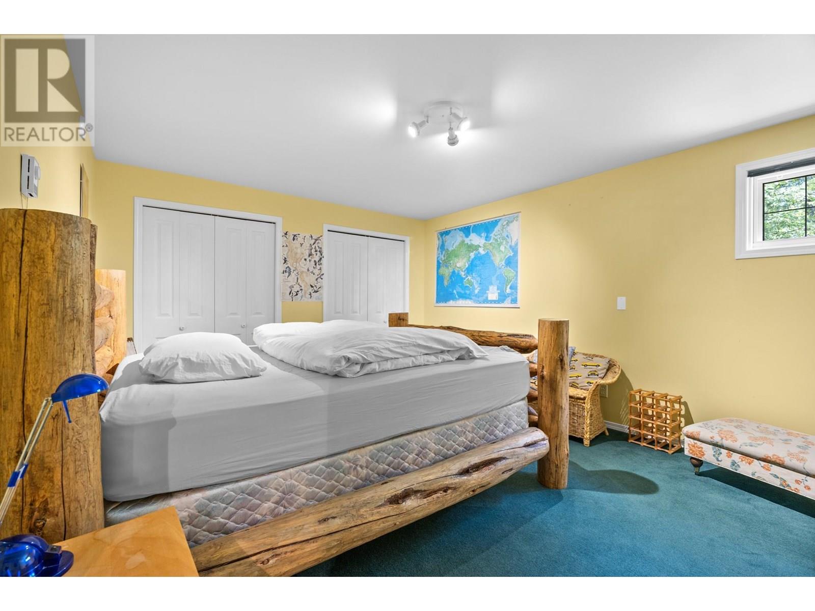 Photo 70 of 8080 Jackpine Road, Vernon BC