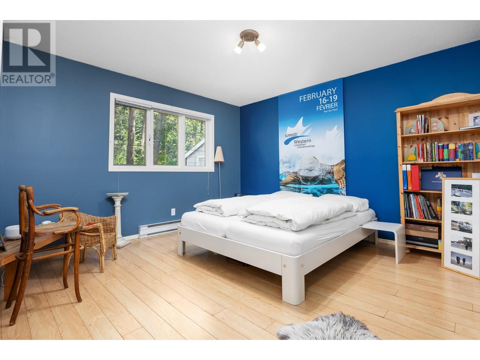Photo 59 of 8080 Jackpine Road, Vernon BC
