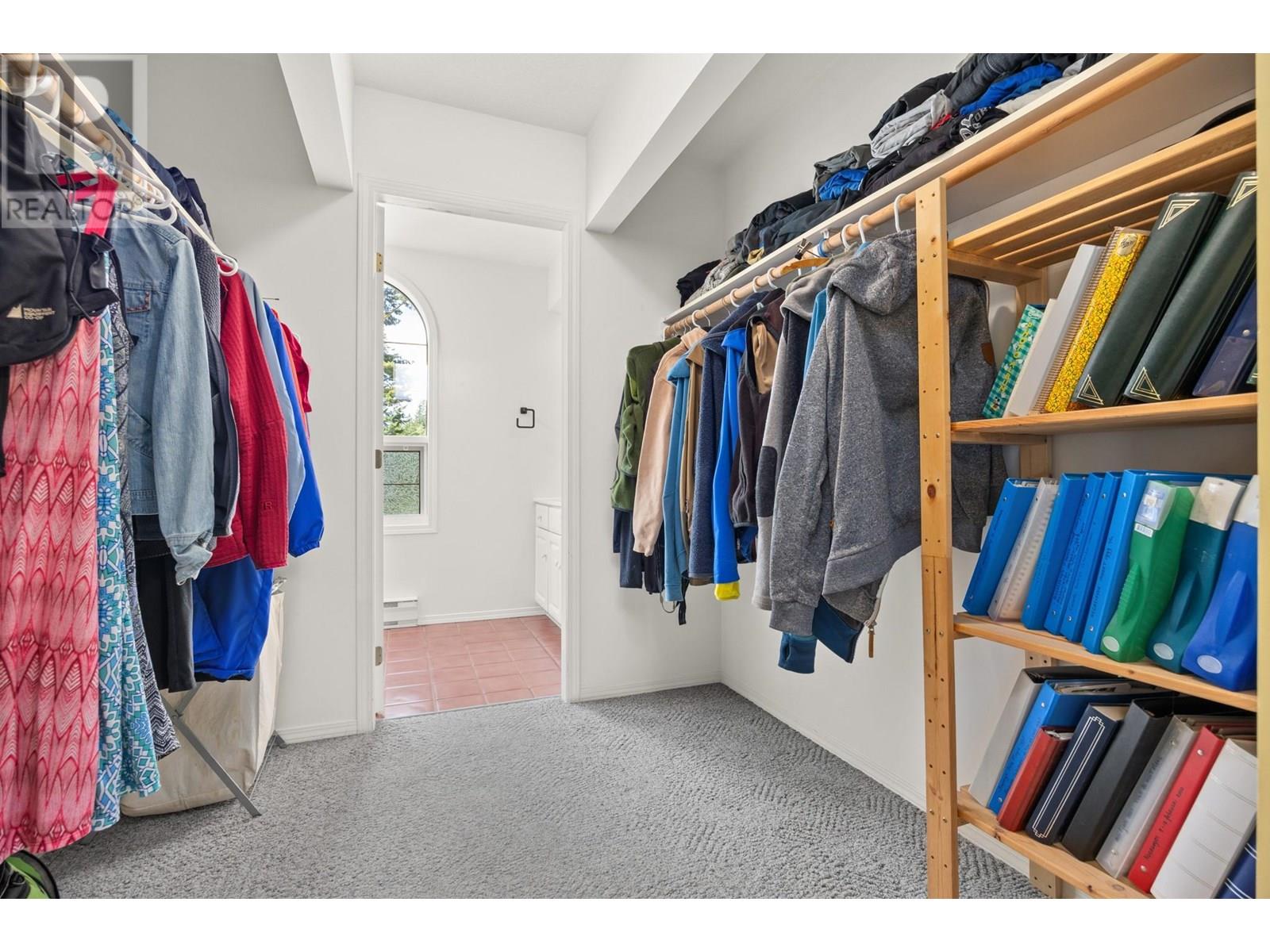 Photo 12 of 8080 Jackpine Road, Vernon BC