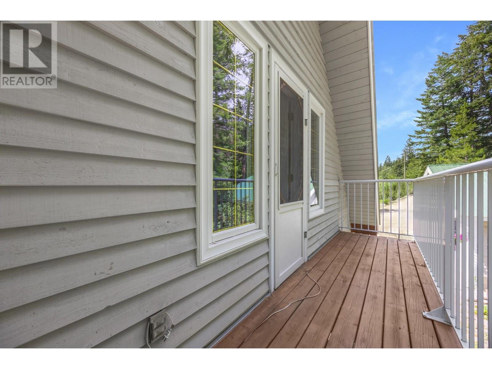 Photo 48 of 8080 Jackpine Road, Vernon BC