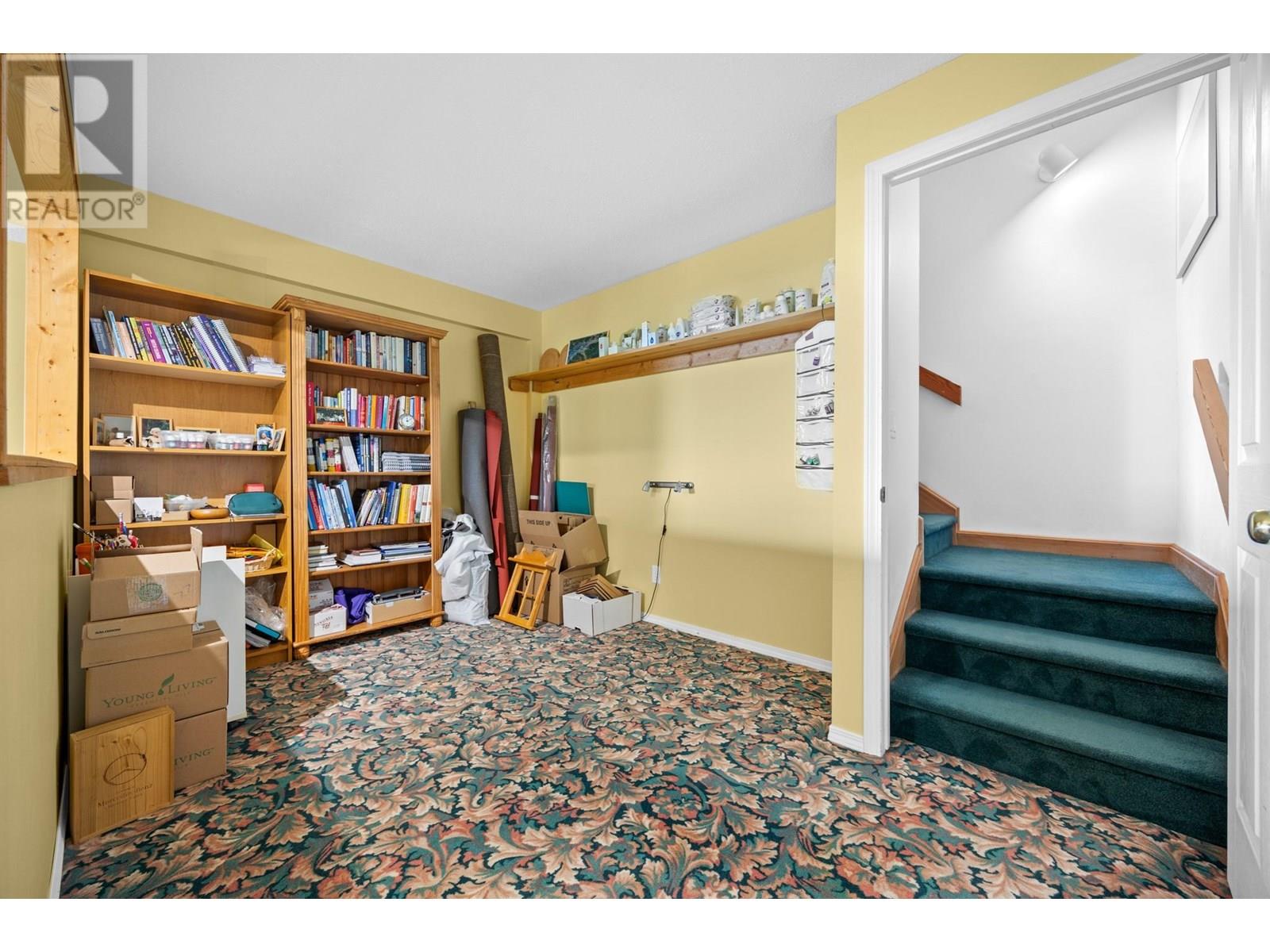 Photo 64 of 8080 Jackpine Road, Vernon BC