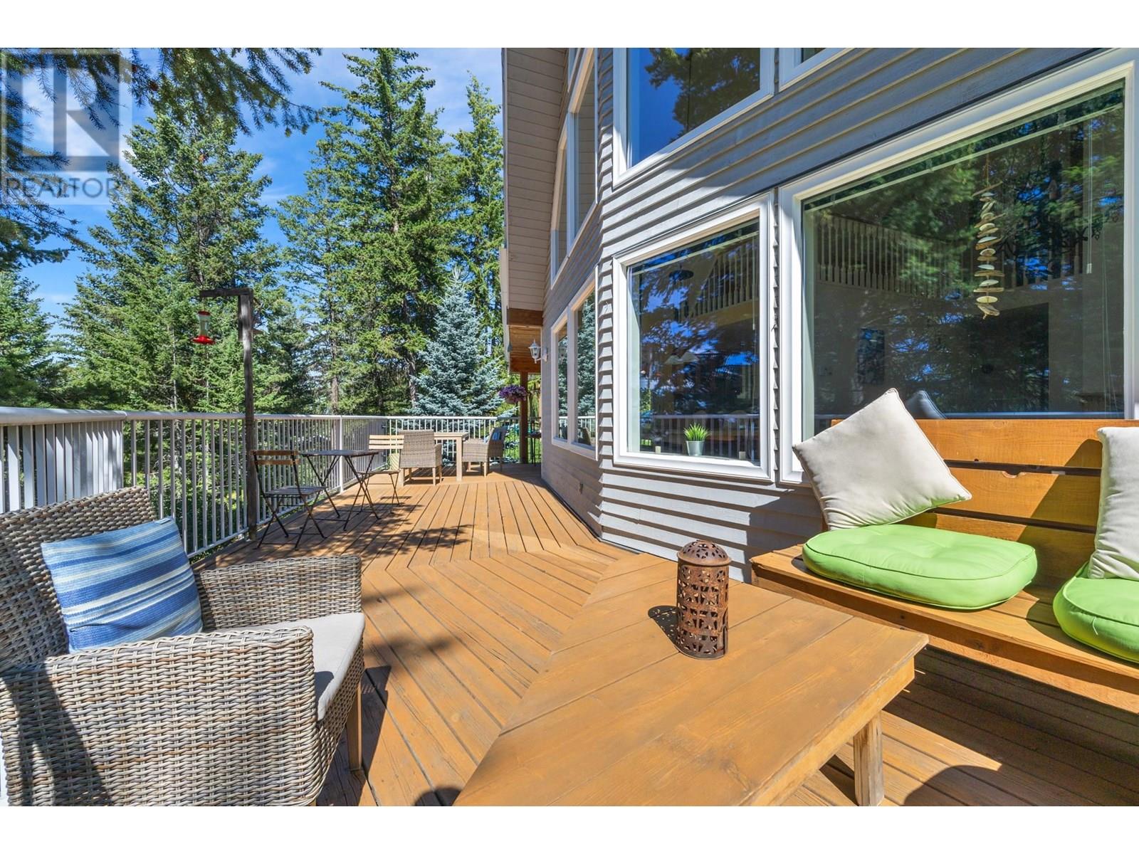 Photo 63 of 8080 Jackpine Road, Vernon BC