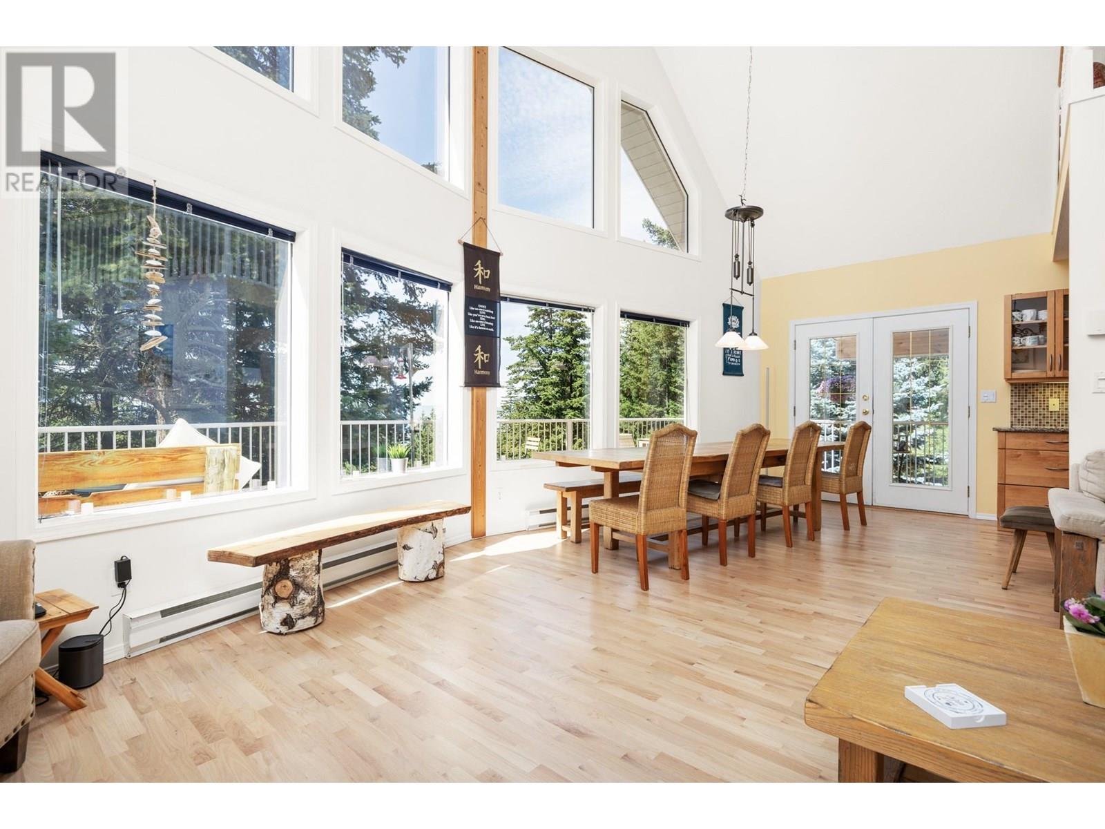 Photo 20 of 8080 Jackpine Road, Vernon BC