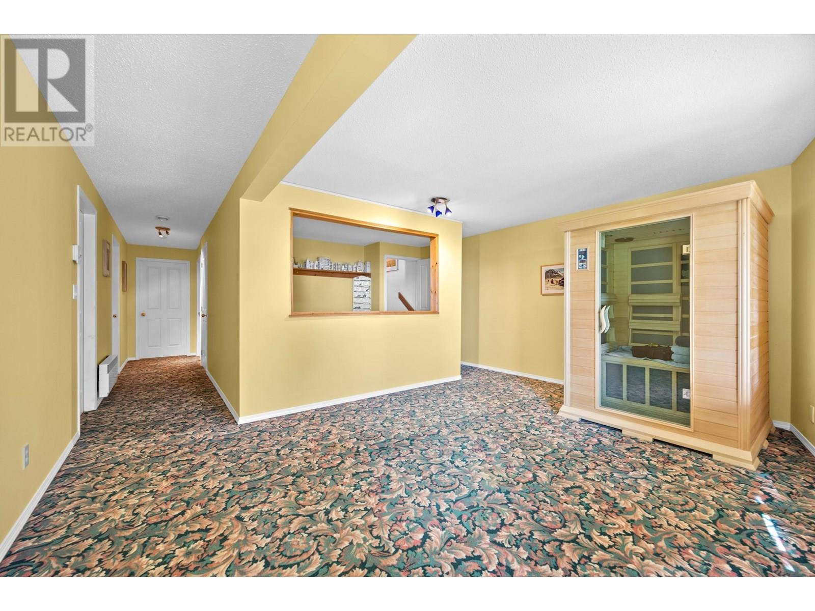 Photo 5 of 8080 Jackpine Road, Vernon BC