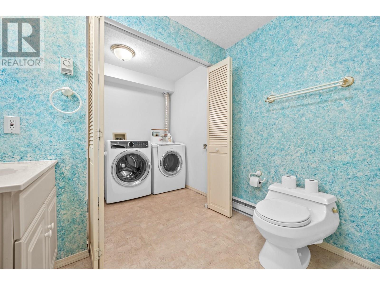 Photo 69 of 8080 Jackpine Road, Vernon BC