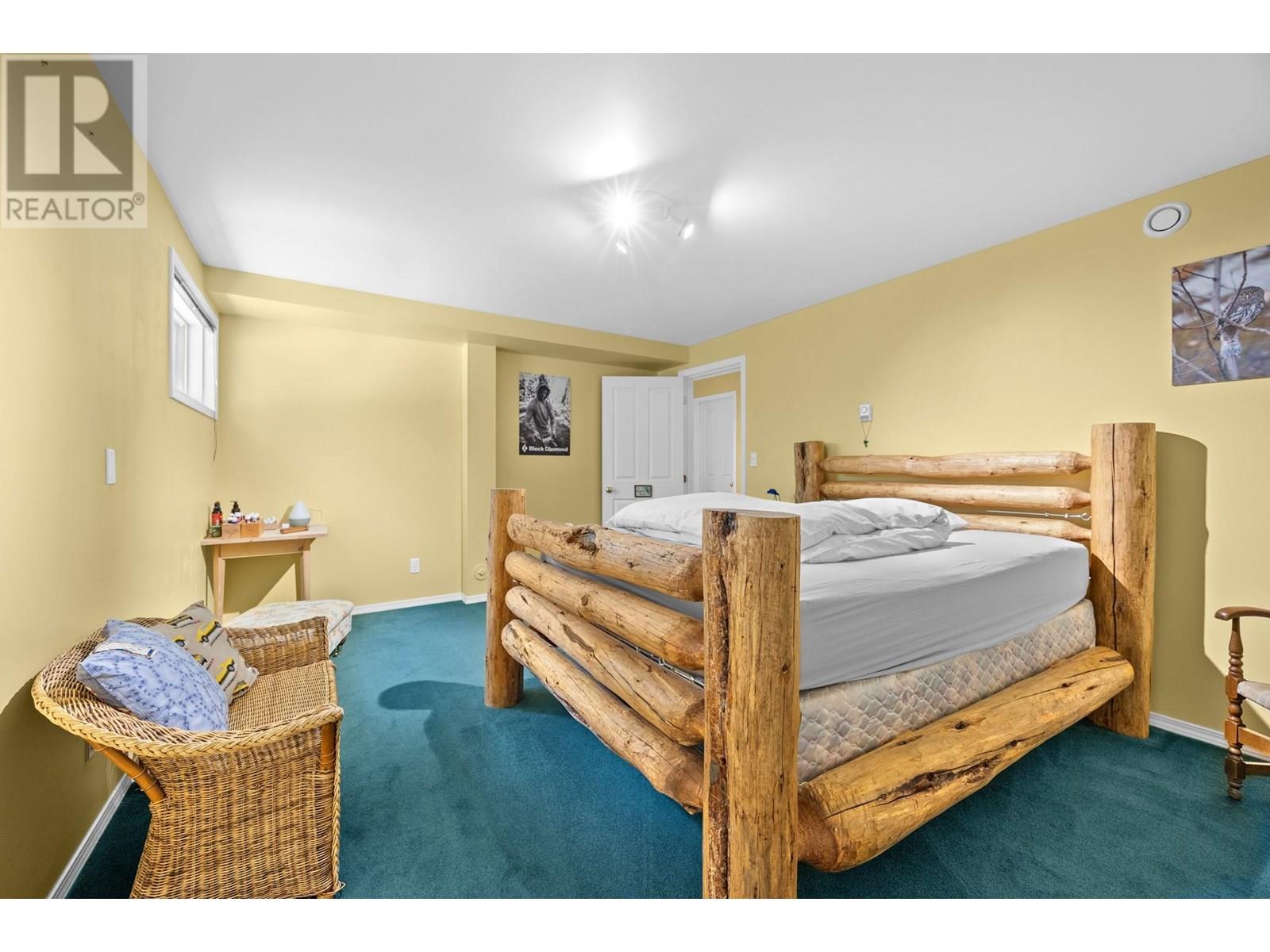 Photo 36 of 8080 Jackpine Road, Vernon BC