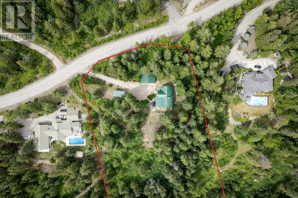 Photo 51 of 8080 Jackpine Road, Vernon BC
