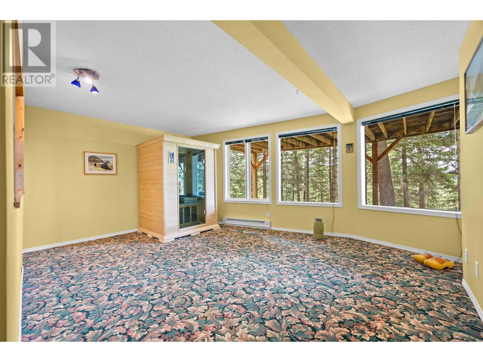 Photo 39 of 8080 Jackpine Road, Vernon BC