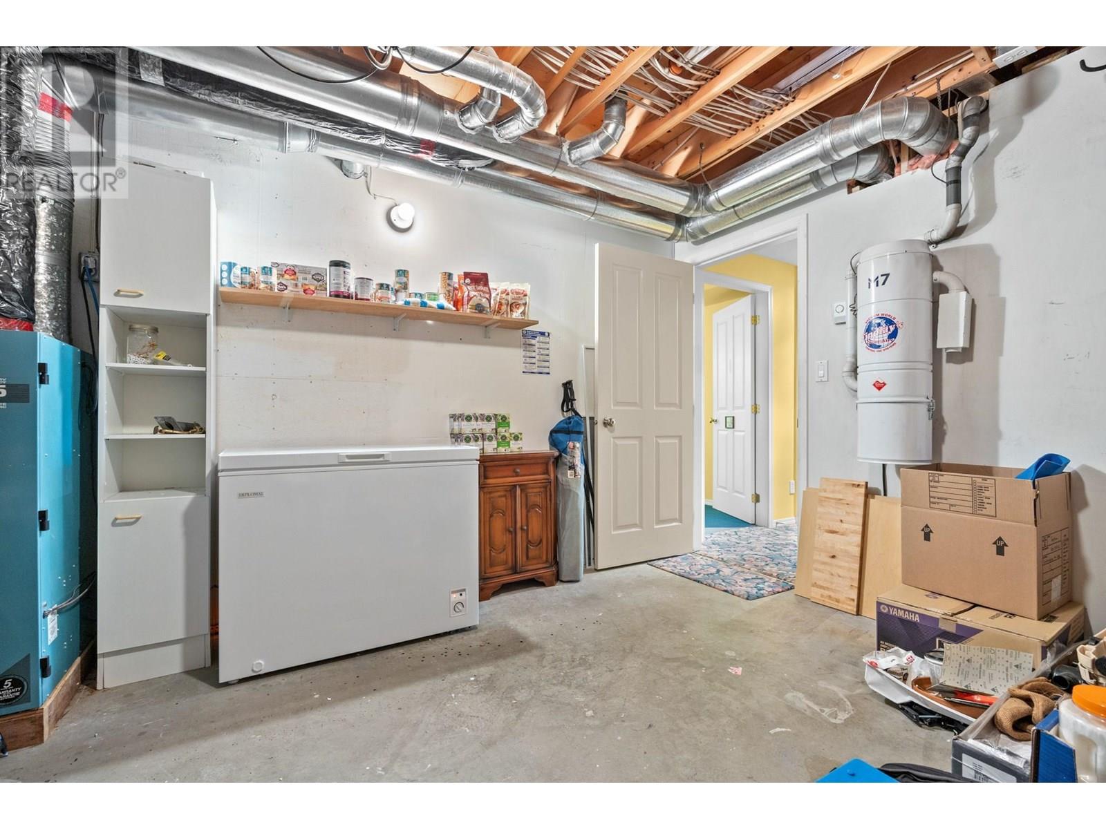 Photo 19 of 8080 Jackpine Road, Vernon BC