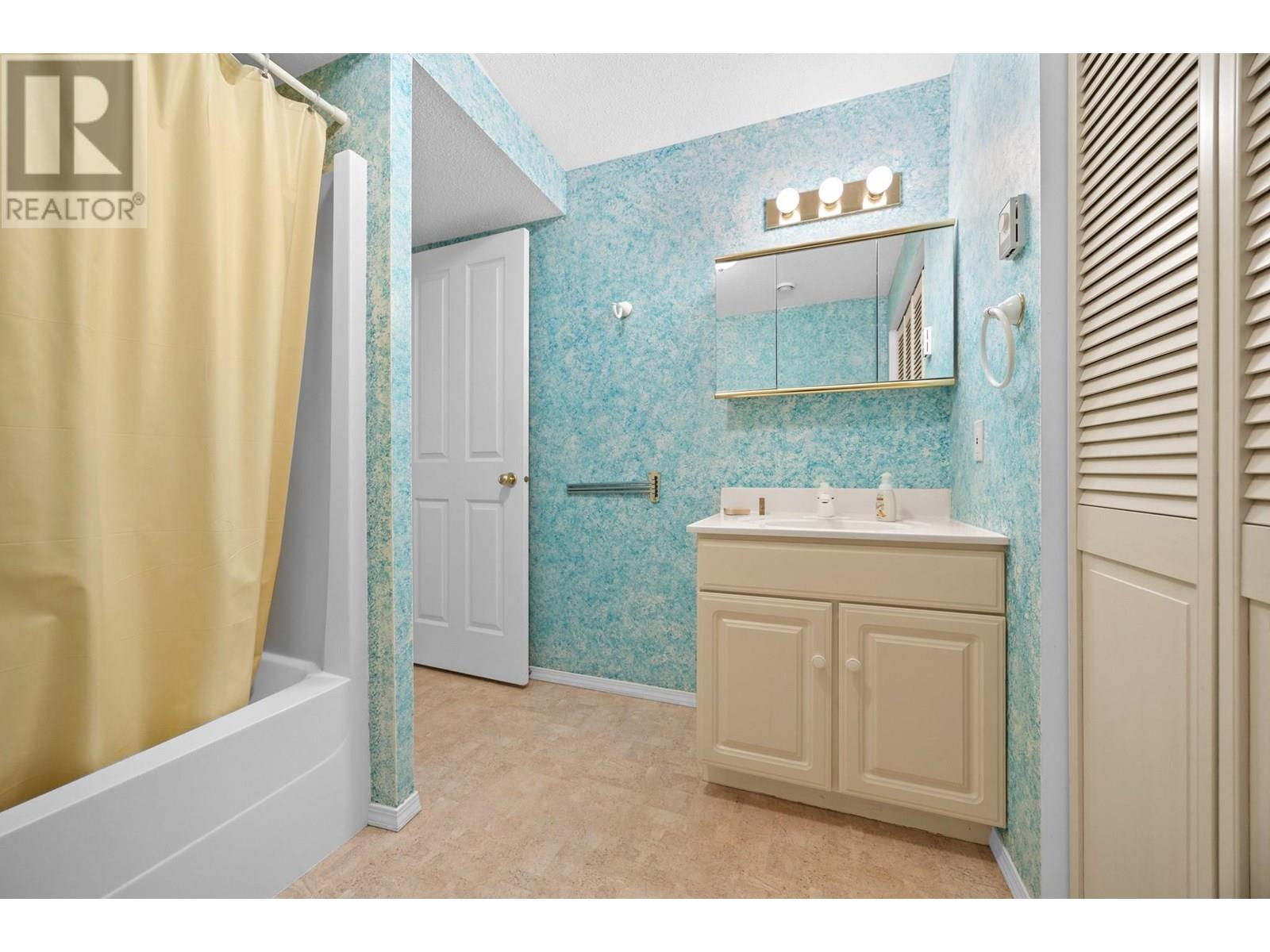 Photo 3 of 8080 Jackpine Road, Vernon BC