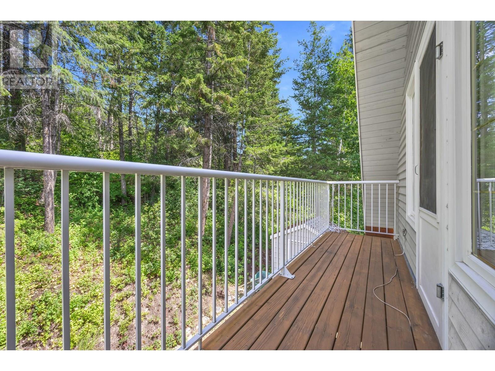 Photo 9 of 8080 Jackpine Road, Vernon BC