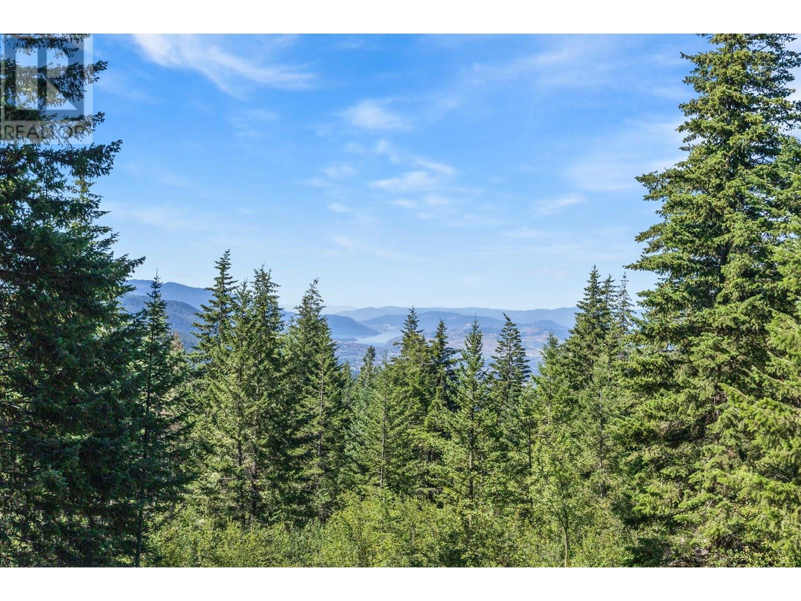 Photo 25 of 8080 Jackpine Road, Vernon BC