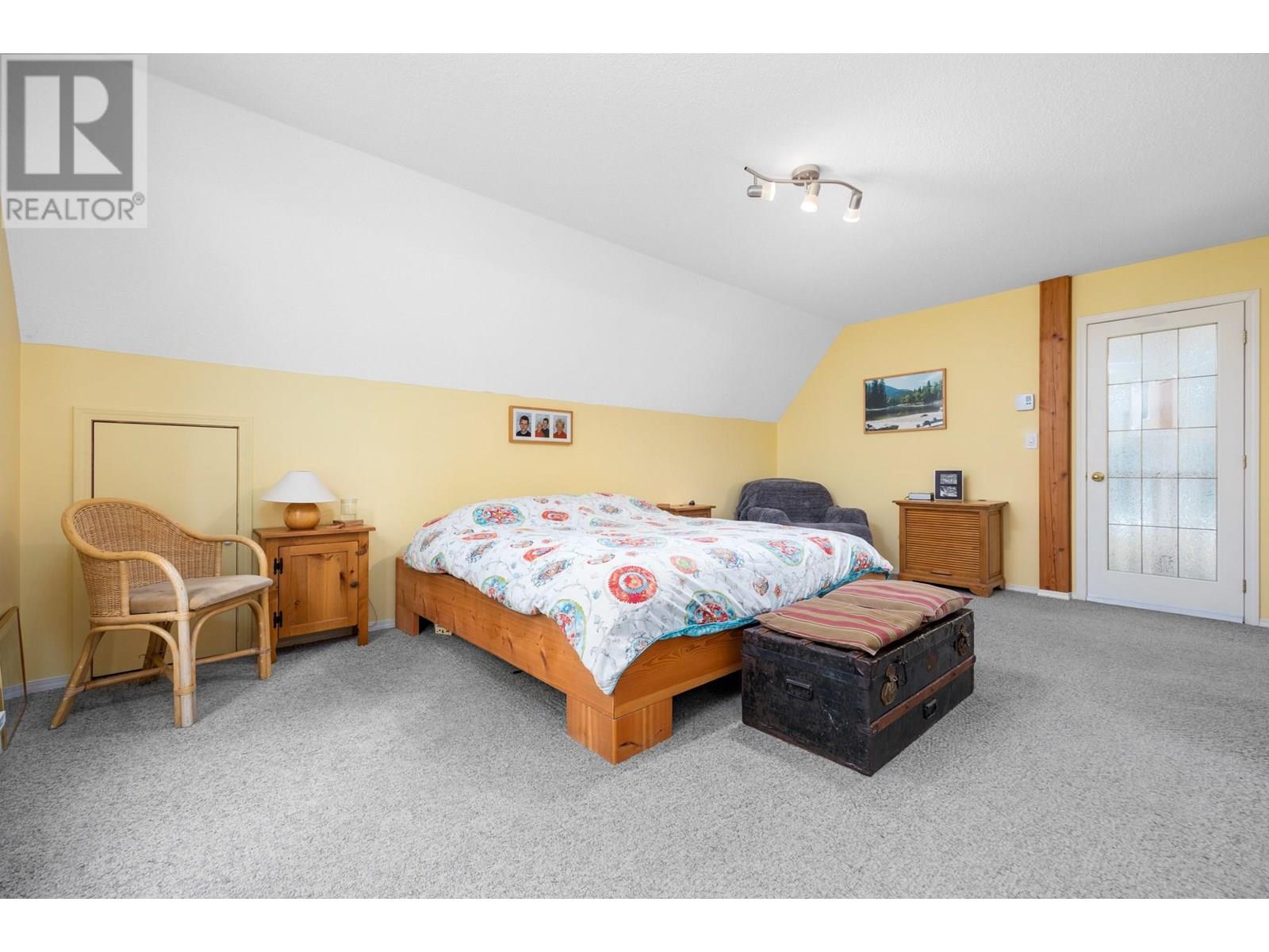 Photo 28 of 8080 Jackpine Road, Vernon BC
