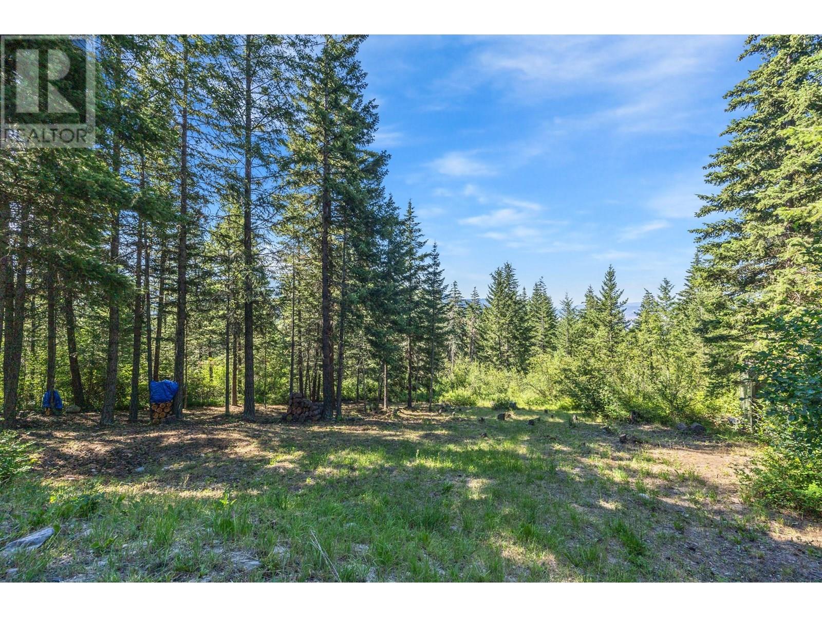 Photo 46 of 8080 Jackpine Road, Vernon BC