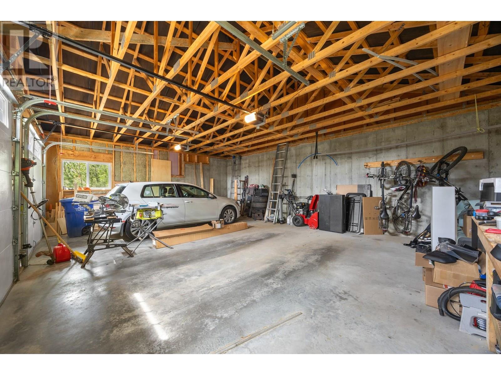 Photo 24 of 8080 Jackpine Road, Vernon BC