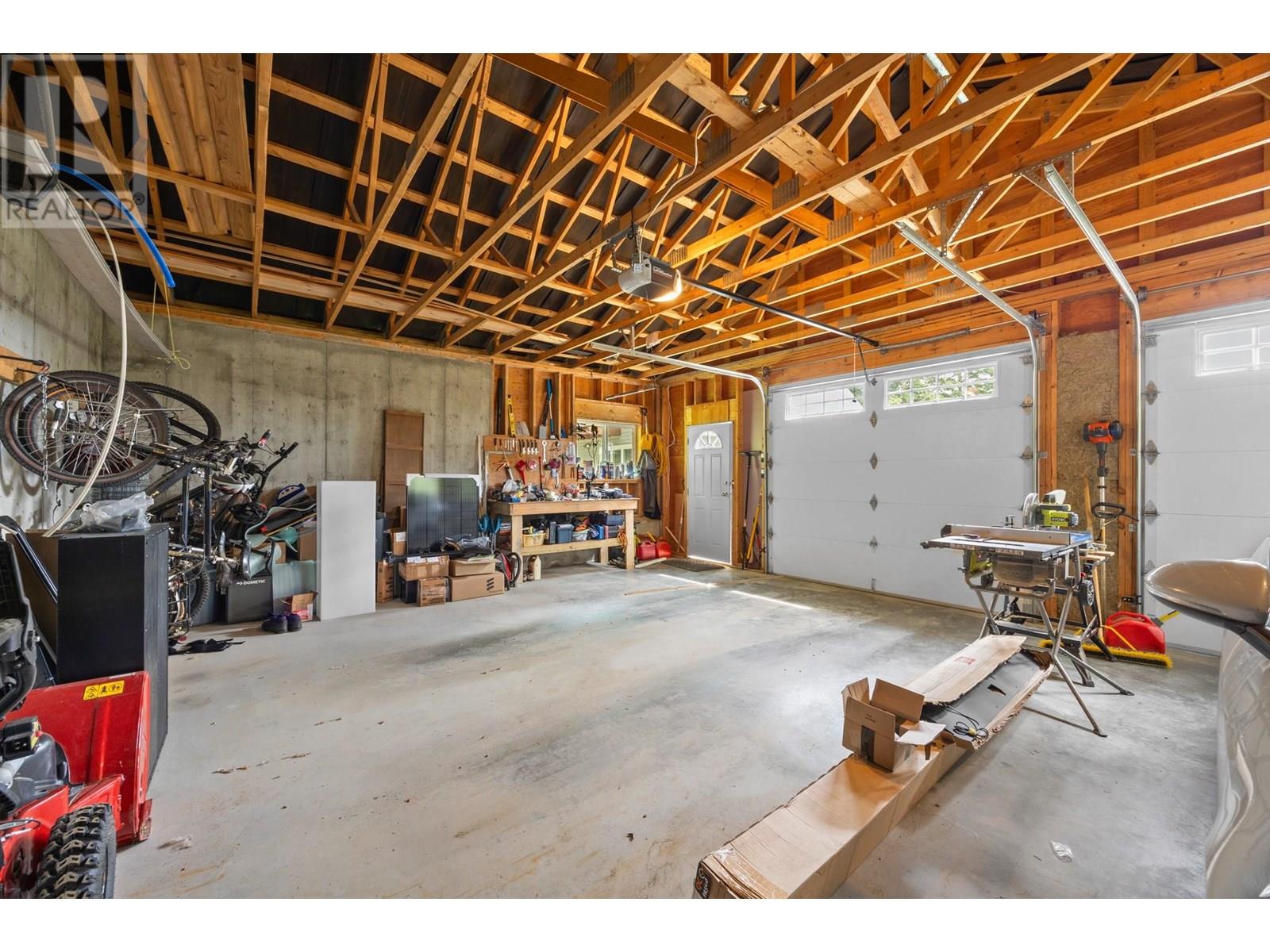 Photo 57 of 8080 Jackpine Road, Vernon BC