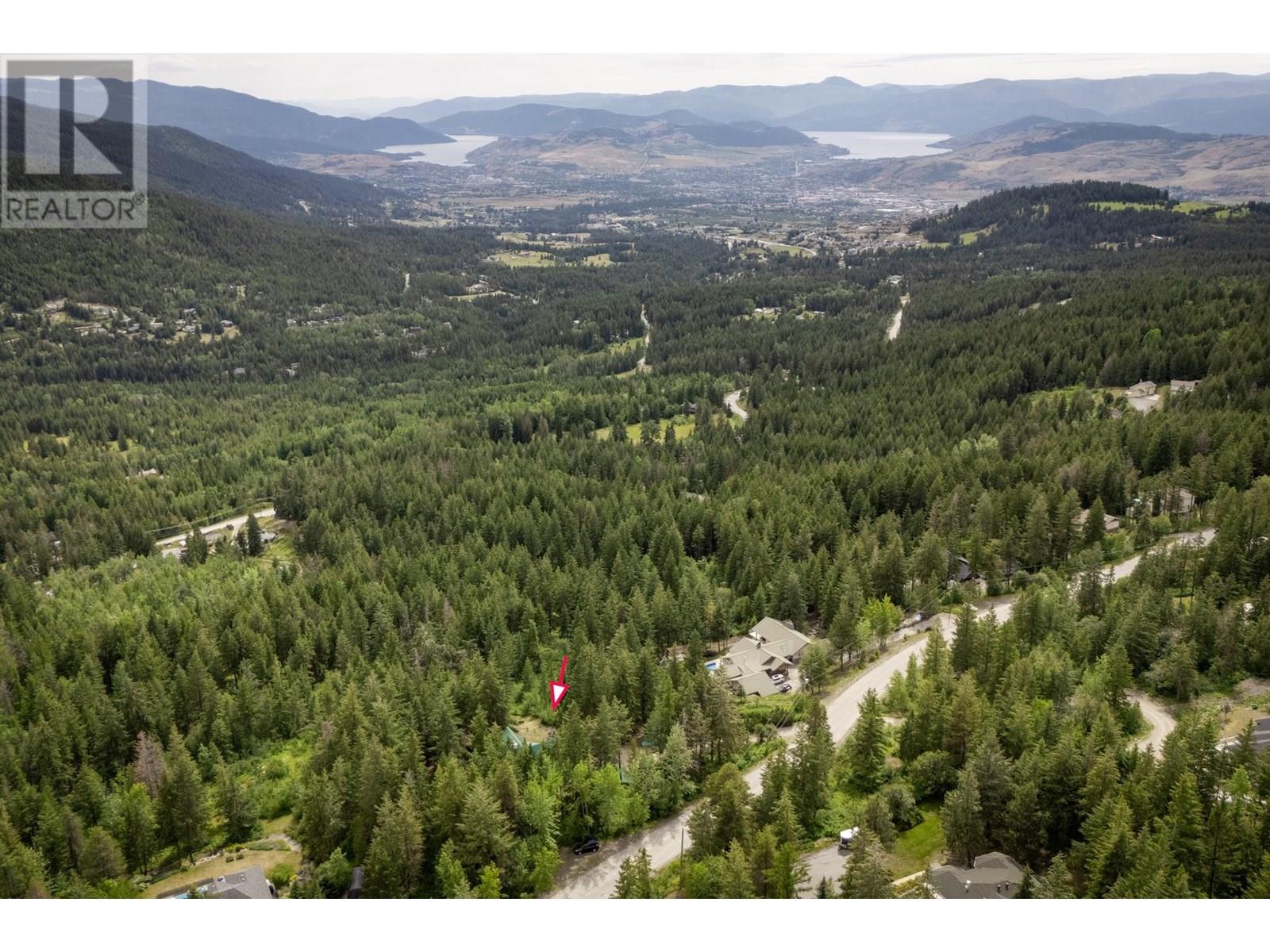 Photo 68 of 8080 Jackpine Road, Vernon BC