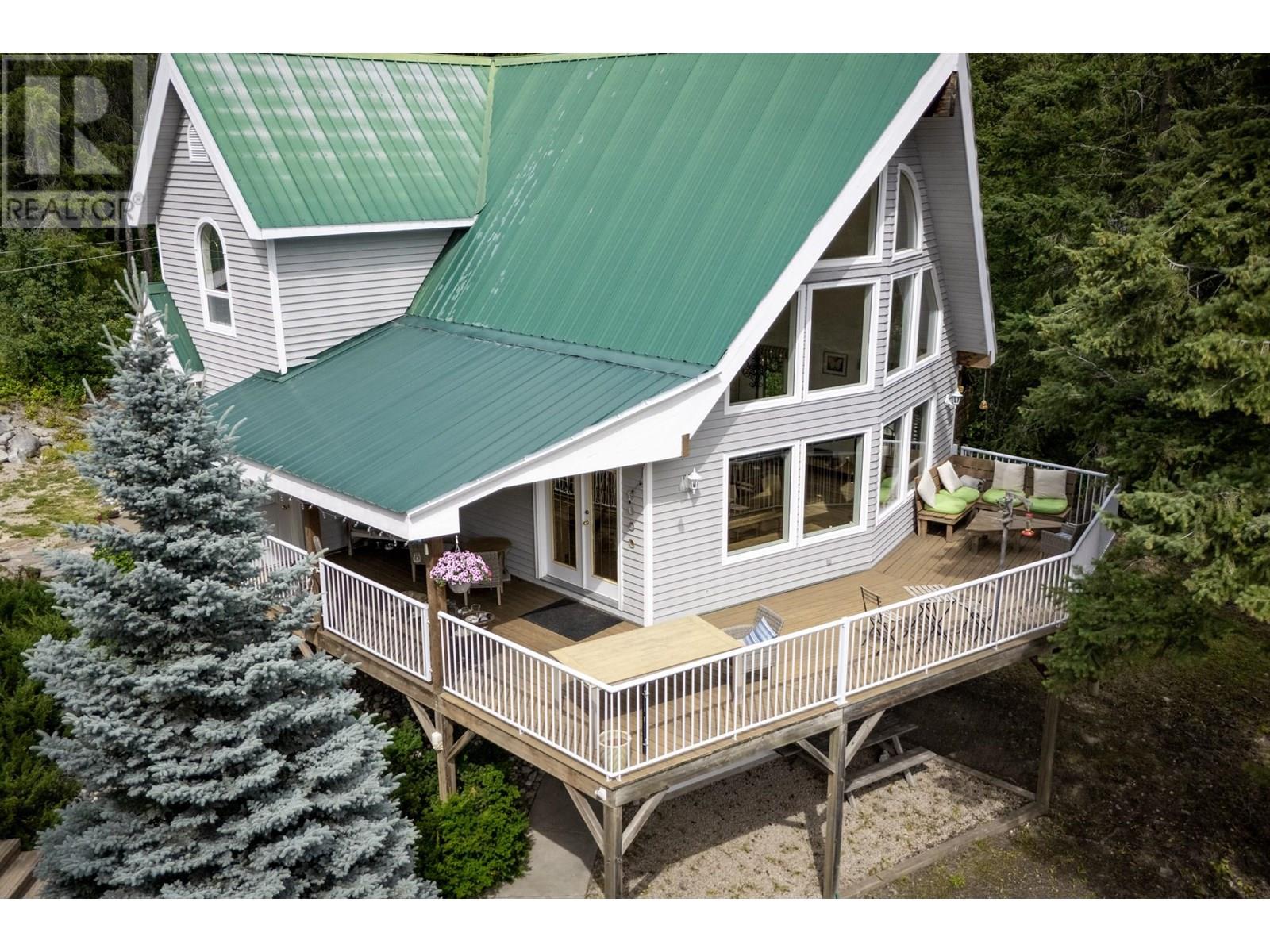 Photo 53 of 8080 Jackpine Road, Vernon BC