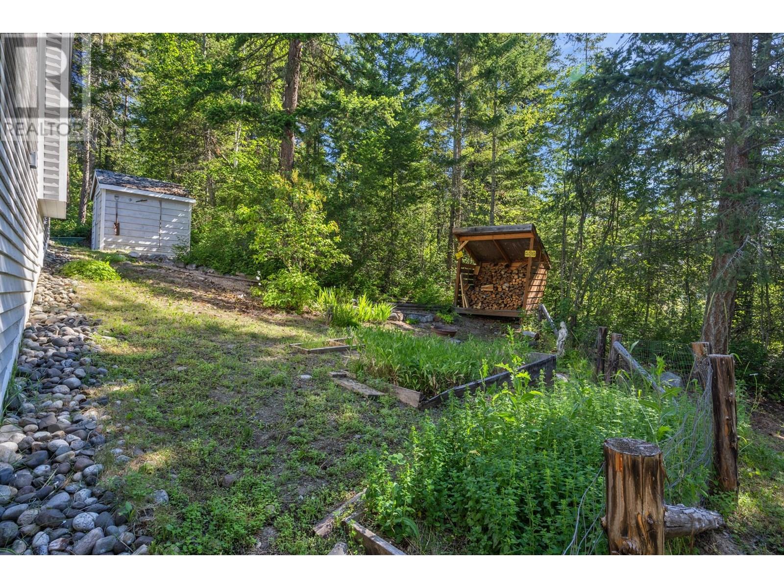 Photo 26 of 8080 Jackpine Road, Vernon BC