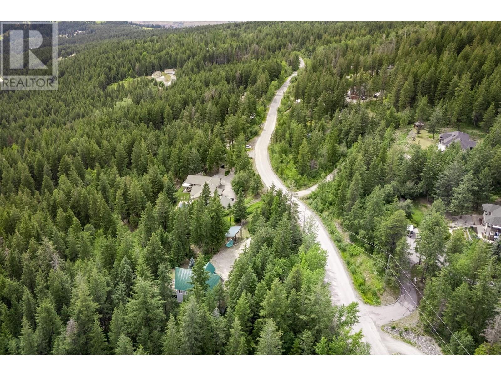 Photo 17 of 8080 Jackpine Road, Vernon BC