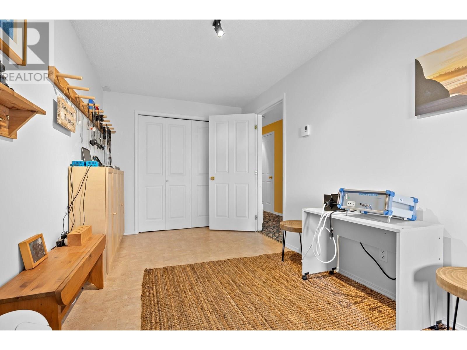 Photo 34 of 8080 Jackpine Road, Vernon BC