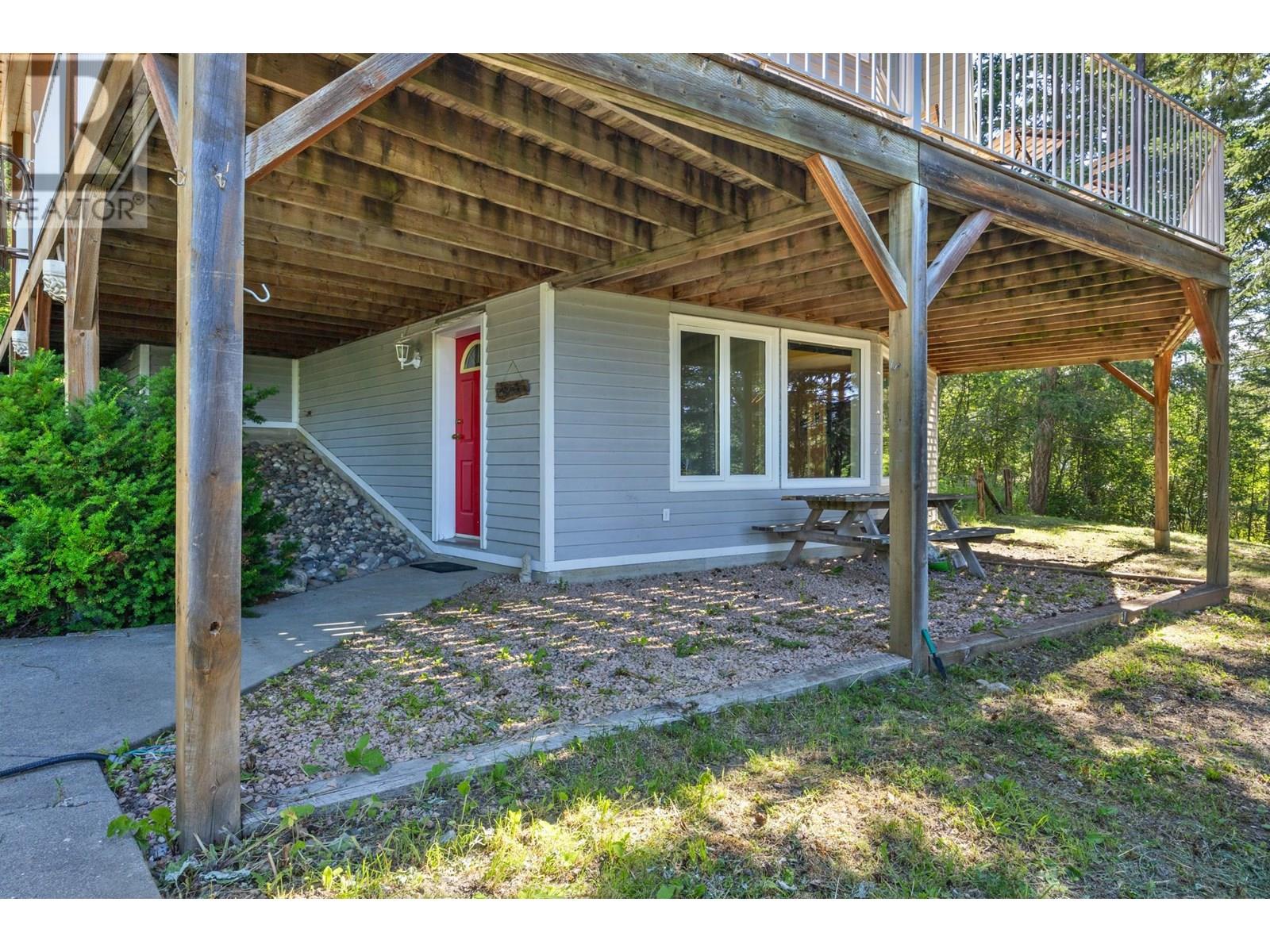 Photo 16 of 8080 Jackpine Road, Vernon BC