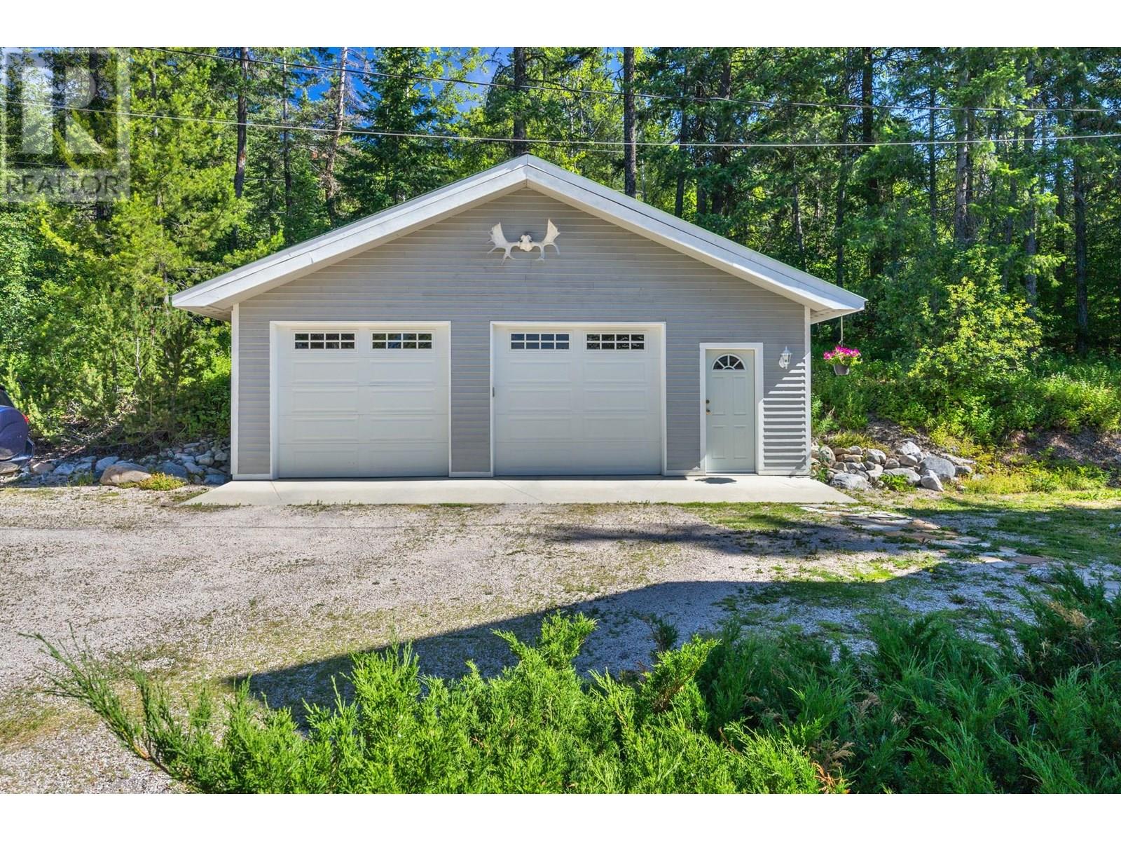 Photo 27 of 8080 Jackpine Road, Vernon BC