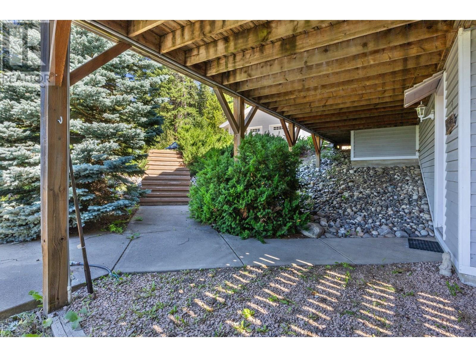 Photo 29 of 8080 Jackpine Road, Vernon BC
