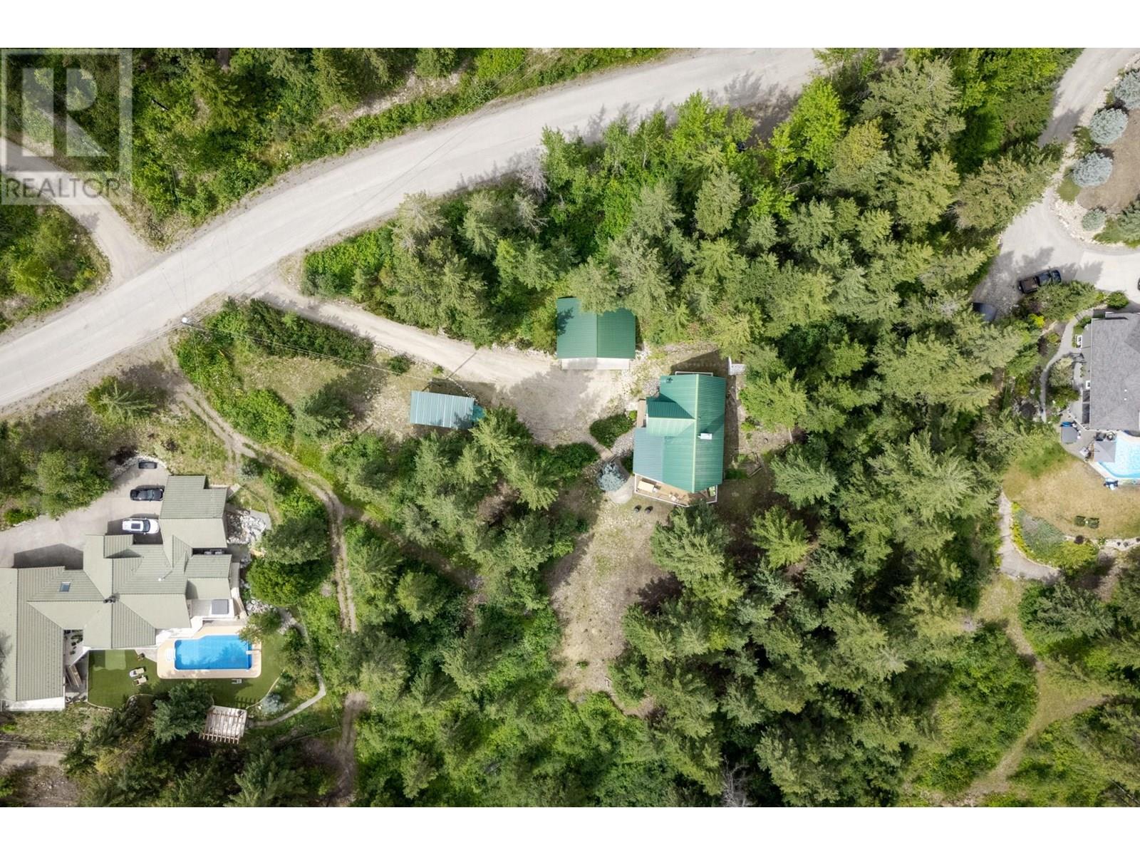 Photo 43 of 8080 Jackpine Road, Vernon BC