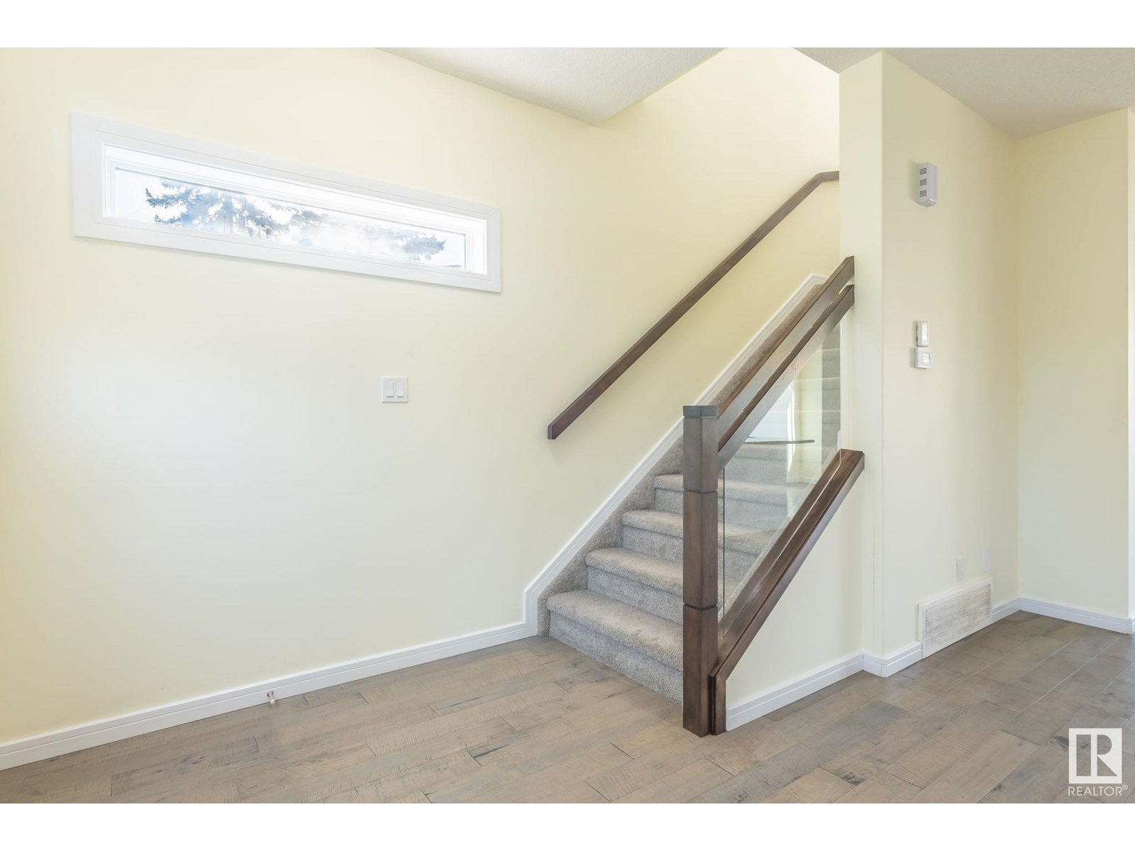 Photo 11 of 10576 62 Av Nw Nw, Edmonton AB