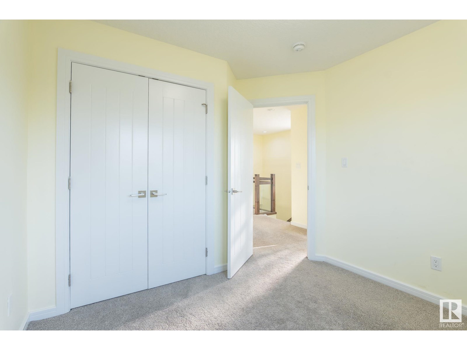 Photo 22 of 10576 62 Av Nw Nw, Edmonton AB