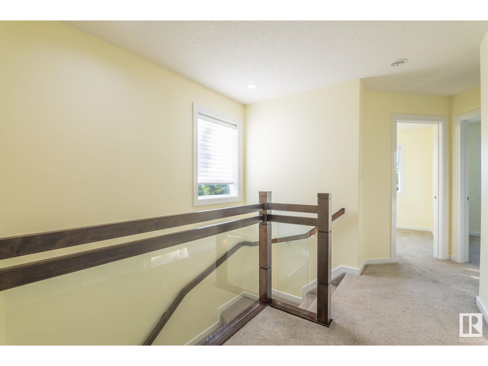 Photo 16 of 10576 62 Av Nw Nw, Edmonton AB