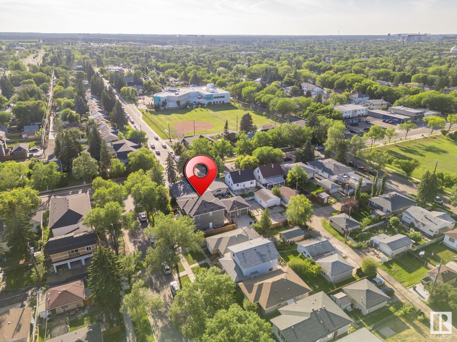 Photo 33 of 10576 62 Av Nw Nw, Edmonton AB